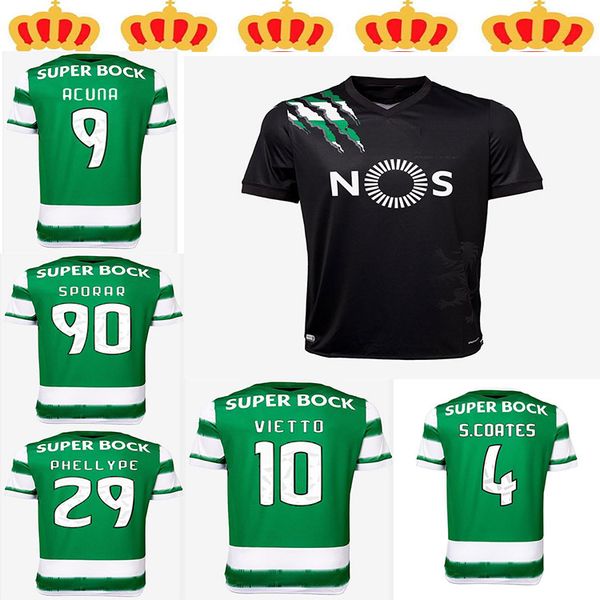 promotion20 21clube de sporting cp lissabon fuÃball trikots #28 c.ronaldo phellype 2020 2021b.fernandes soccer jerseys lisbon dost, Black;yellow
promotion20 21clube de sporting cp lissabon fuÃball trikots #28 c.ronaldo phellype 2020 2021b.fernandes soccer jerseys lisbon dost, Black;yellow