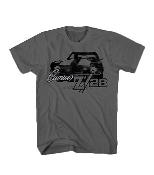 2020 fashion chevy camaro z28 retro mens short sleeve charcoal hoodie designers t shirts sweatshirt
2020 fashion chevy camaro z28 retro mens short sleeve charcoal hoodie designers t shirts sweatshirt