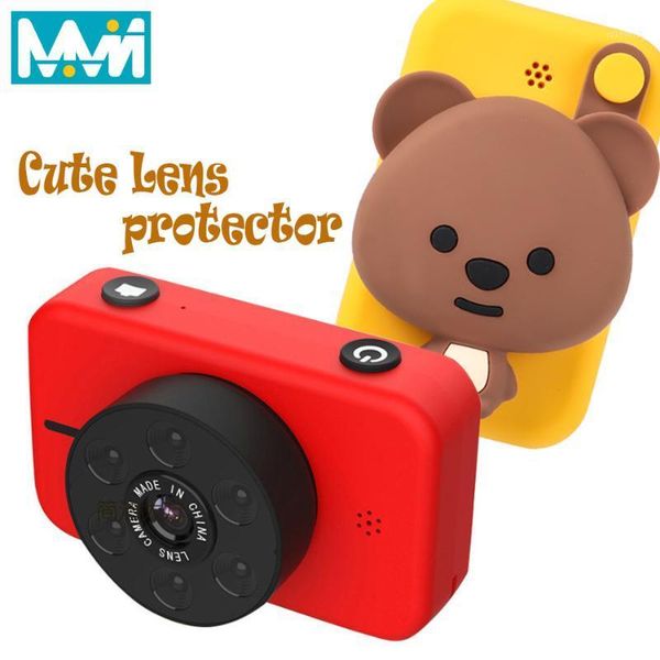 digital cameras mini camera 1080p children for kid 4k hd flash light toy kids camcorder toddler digital1
digital cameras mini camera 1080p children for kid 4k hd flash light toy kids camcorder toddler digital1