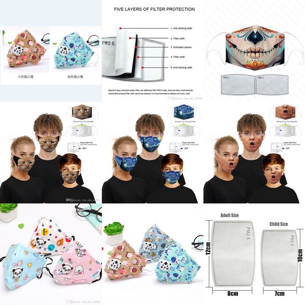 kids ble pm2.5 breathable masks dustproof activated protective carbon filter mask gasket 2 8rhm b3c1
kids ble pm2.5 breathable masks dustproof activated protective carbon filter mask gasket 2 8rhm b3c1