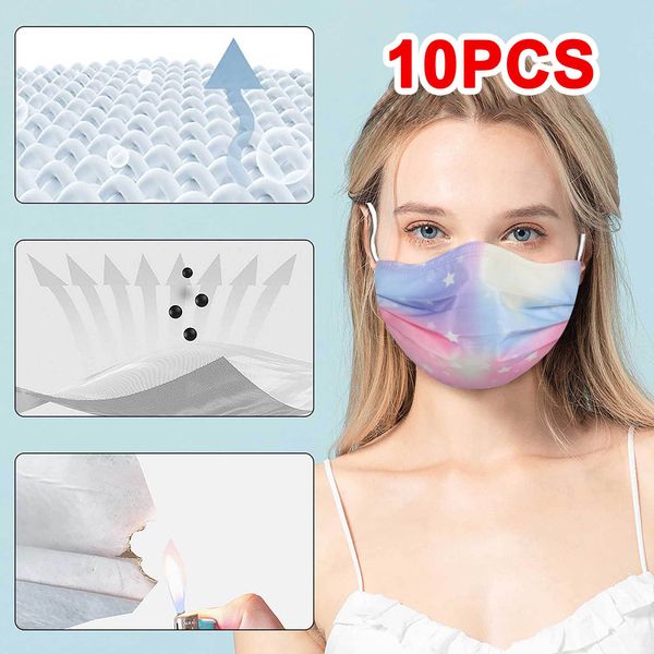 new disposable face ply 3 10pcs christmas mask cute designer print masks for kids cosplay mascaras desechable masque 10.21 9
new disposable face ply 3 10pcs christmas mask cute designer print masks for kids cosplay mascaras desechable masque 10.21 9
