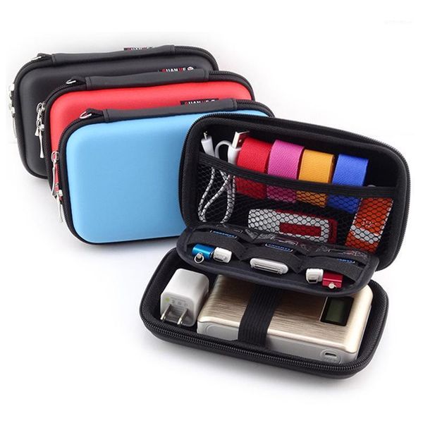 storage bags 2021 mobile kit case high capacity bag digital gadget device usb cable data line travel insert portable case1
storage bags 2021 mobile kit case high capacity bag digital gadget device usb cable data line travel insert portable case1