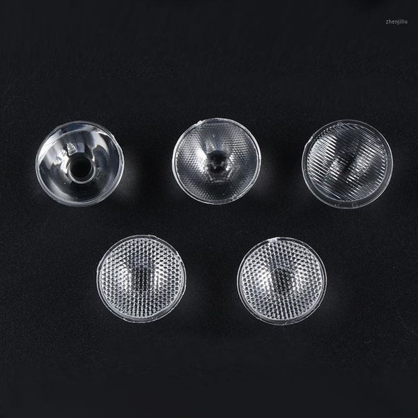flashlights torches diy convoy t5 t6 u2 high reflectivity led lens for lantern spotlights lamp torch accessory1
flashlights torches diy convoy t5 t6 u2 high reflectivity led lens for lantern spotlights lamp torch accessory1