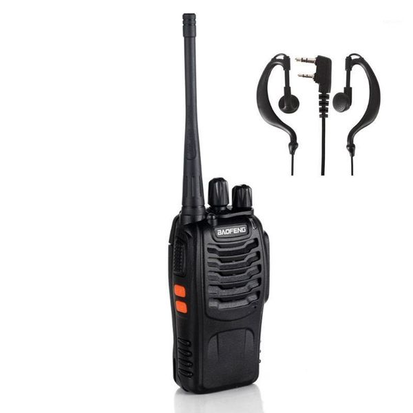 1pcs/lot baofeng bf-888s walkie talkie uhf two way radio baofeng 888s uhf 400-470mhz 16ch portable transceiver with earpiece1
1pcs/lot baofeng bf-888s walkie talkie uhf two way radio baofeng 888s uhf 400-470mhz 16ch portable transceiver with earpiece1