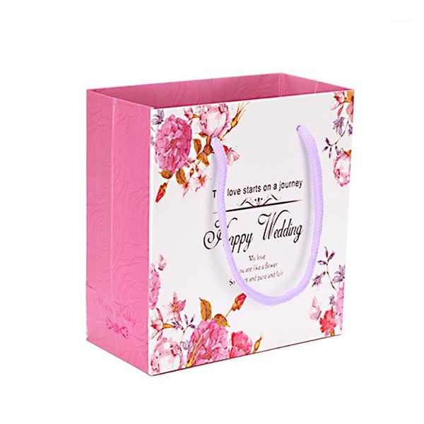 gift wrap 5pcs wedding supplies foldable birthday party paper letters festival present candy floral print portable bag delicate1
gift wrap 5pcs wedding supplies foldable birthday party paper letters festival present candy floral print portable bag delicate1