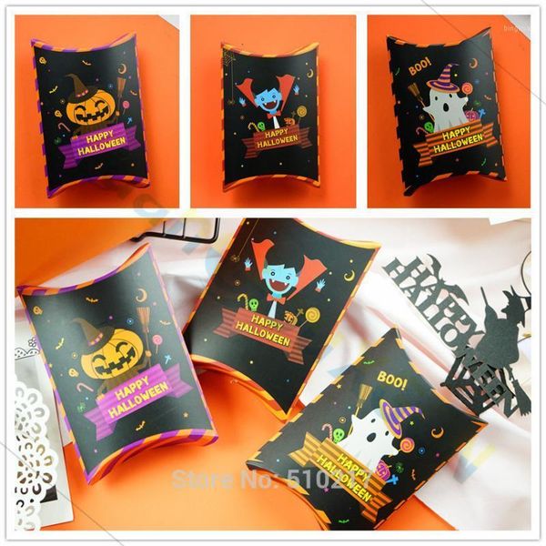 10pcs cartoon halloween candy pillow box pumpkin vampire case packaging gift tray diy party decorative paper bag baking box1
10pcs cartoon halloween candy pillow box pumpkin vampire case packaging gift tray diy party decorative paper bag baking box1