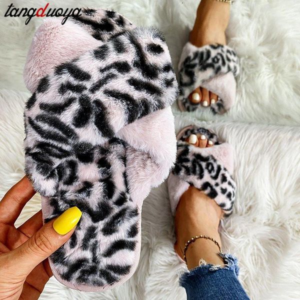 winter women house slippers faux fur fashion warm shoes woman slip on flats female slides black pink cozy home furry slippers
winter women house slippers faux fur fashion warm shoes woman slip on flats female slides black pink cozy home furry slippers