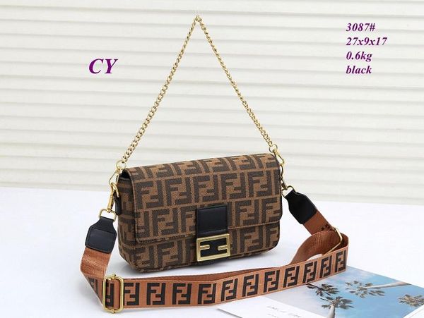 new styles handbag mc famous name fashion leather handbags ch women tote shoulder bags lady leather handbags m bags purse cy3087
new styles handbag mc famous name fashion leather handbags ch women tote shoulder bags lady leather handbags m bags purse cy3087