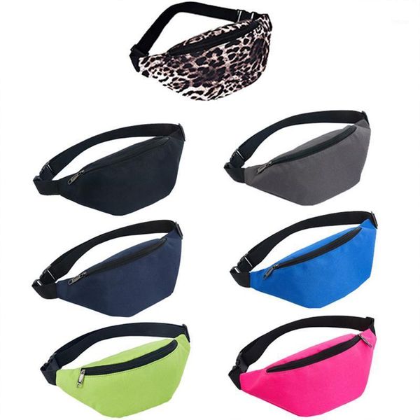women's belt bag crossbody chest waist bags banana fanny bag wallet sports running waterproof mobile phone pack female1
women's belt bag crossbody chest waist bags banana fanny bag wallet sports running waterproof mobile phone pack female1