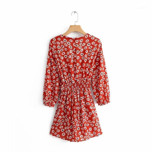 red vintage bohemia playsuits women floral printed deep v-neck slim holiday beach shorts pants jumpsuits street wear1, Black;white
red vintage bohemia playsuits women floral printed deep v-neck slim holiday beach shorts pants jumpsuits street wear1, Black;white