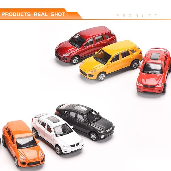 children entertainment pull back alloy car puzzle simulation model toy both boy and girl
children entertainment pull back alloy car puzzle simulation model toy both boy and girl