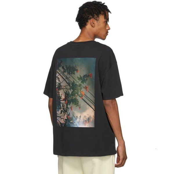 19fw fog fear of god essentials floral p printed t-shirt men tee women fashion short sleeves street hip hop summer tee hfymtx603, White;black
19fw fog fear of god essentials floral p printed t-shirt men tee women fashion short sleeves street hip hop summer tee hfymtx603, White;black