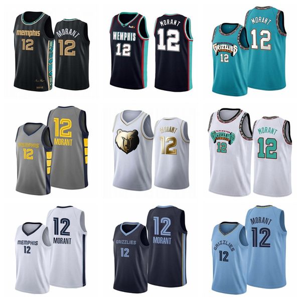 ja morant memphis grizzlies ja morant a basketball jersey for a core player;swing players sew and embroider basketball jerseys, Black;red
ja morant memphis grizzlies ja morant a basketball jersey for a core player;swing players sew and embroider basketball jerseys, Black;red