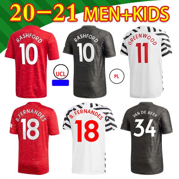 2021 soccer jersey man sterling football shirt kun aguero de bruyne gesus bernardo mahrez rodrigo men kids kits, Black;yellow
2021 soccer jersey man sterling football shirt kun aguero de bruyne gesus bernardo mahrez rodrigo men kids kits, Black;yellow