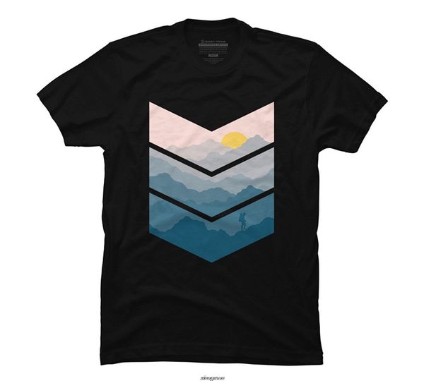 sport fashion t shirts crew neck men's graphic t shirt - design by humans comfort soft short sleeve shirt for men
sport fashion t shirts crew neck men's graphic t shirt - design by humans comfort soft short sleeve shirt for men
