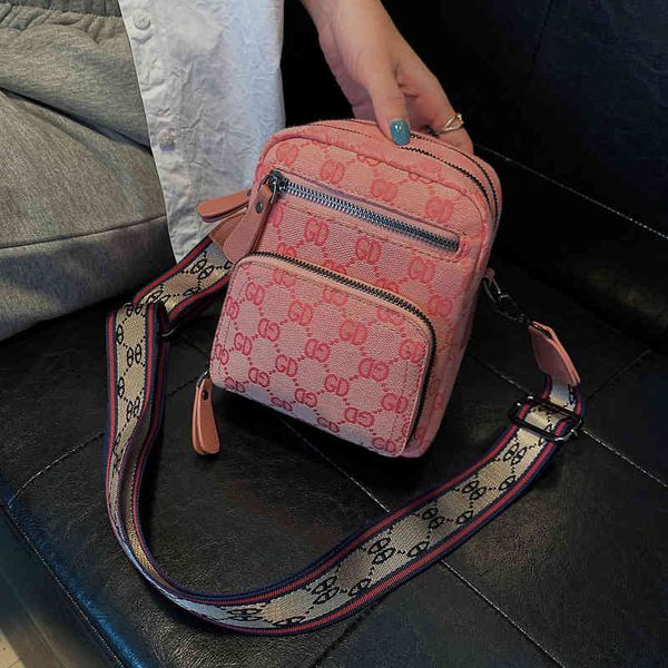 slant span small bag women's new sling shoulder versatile pu leather hand purse sale
slant span small bag women's new sling shoulder versatile pu leather hand purse sale