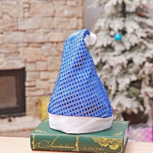 high party 6ylbb bv4na sequin accessories hataccessories 6 christmas hat colors gradey5tx
high party 6ylbb bv4na sequin accessories hataccessories 6 christmas hat colors gradey5tx