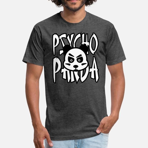 staring insane psycho cute panda - mad bear animal designers graphic t shirt humor popular vintage tracksuit hoodie sweatshirt 
staring insane psycho cute panda - mad bear animal designers graphic t shirt humor popular vintage tracksuit hoodie sweatshirt