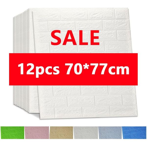 3d wall stickers imitation brick bedroom decor waterproof self-adhesive wallpaper for living room kitchen tv backdrop de wmtvpg
3d wall stickers imitation brick bedroom decor waterproof self-adhesive wallpaper for living room kitchen tv backdrop de wmtvpg
