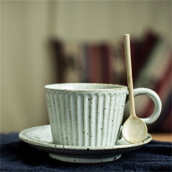 luxury turkish coffee cups set arabic gold ceramic porcelain tea coffee espresso cups xicaras vintage mug ee50bd 1020
luxury turkish coffee cups set arabic gold ceramic porcelain tea coffee espresso cups xicaras vintage mug ee50bd 1020