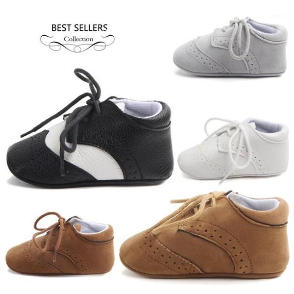first walkers toddler girl&boy high cut anti non-slip shoes born flock leather with hard rubber sole boy sneaker shoe1
first walkers toddler girl&boy high cut anti non-slip shoes born flock leather with hard rubber sole boy sneaker shoe1