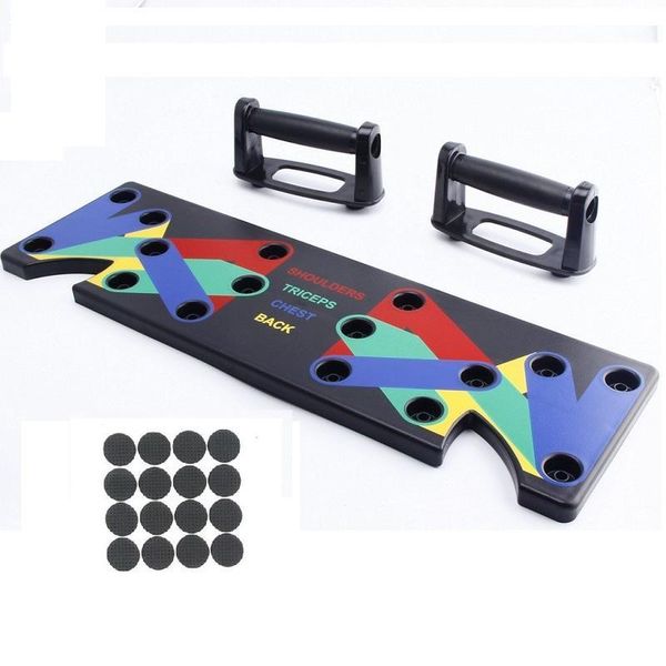 comprehensive push-ups stands rack board system fitness men women exercise sport at home gym body building sport equipment1
comprehensive push-ups stands rack board system fitness men women exercise sport at home gym body building sport equipment1