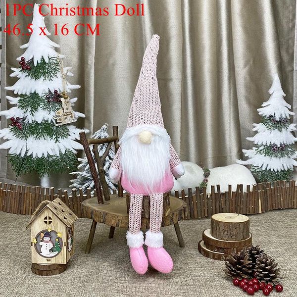 luanqi рождество безликие куклы рождеством украшения для дома natal 2020 noel cristmas украшение xmas gift happy new year jllltj
luanqi рождество безликие куклы рождеством украшения для дома natal 2020 noel cristmas украшение xmas gift happy new year jllltj