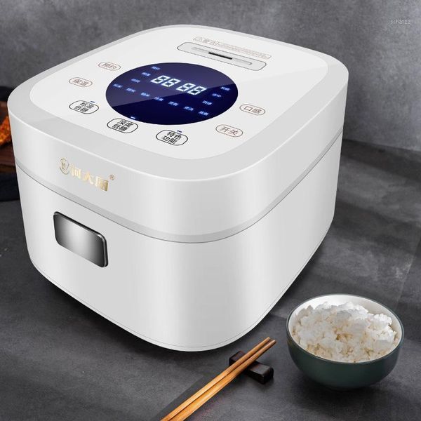 rice cooker household multi-function hypoglycemic rice cooker 3l intelligent health care low sugar electric steamer1
rice cooker household multi-function hypoglycemic rice cooker 3l intelligent health care low sugar electric steamer1
