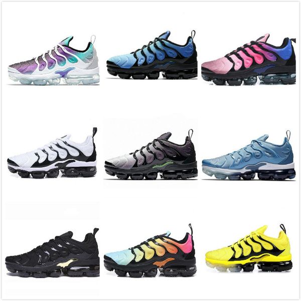 2021 tn plus size 36-47 run utility cny red volt mens womens fly knit sport shoes light bone mens womens trainers sneakers
2021 tn plus size 36-47 run utility cny red volt mens womens fly knit sport shoes light bone mens womens trainers sneakers