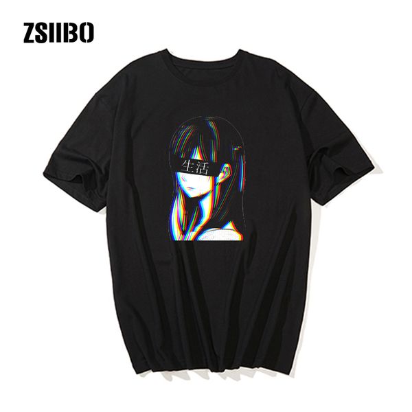 fashion casual print female komi the silent goddess graphic summer short sleeve cute sport hooded sweatshirt hoodie men t shirt
fashion casual print female komi the silent goddess graphic summer short sleeve cute sport hooded sweatshirt hoodie men t shirt