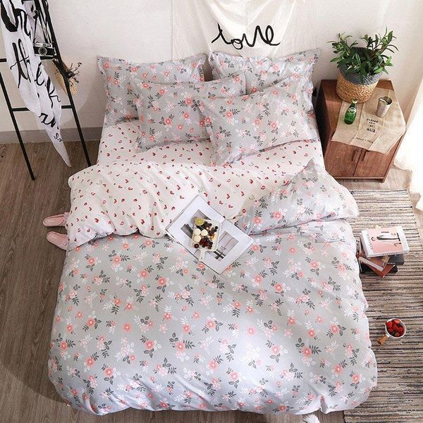 bedding sets flower 4pcs girl boy kid bed cover set duvet child sheets and pillowcases comforter 2tj-610231
bedding sets flower 4pcs girl boy kid bed cover set duvet child sheets and pillowcases comforter 2tj-610231