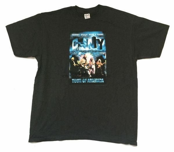 crosby stills nash young tour of america 2002 black t shirt new official csny sport hooded sweatshirt hoodie
crosby stills nash young tour of america 2002 black t shirt new official csny sport hooded sweatshirt hoodie