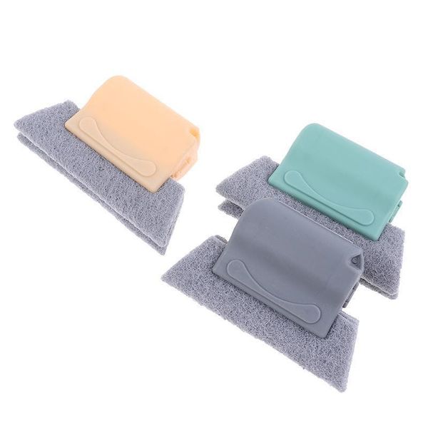 1pc window groove cleaning cloth window cleaning brush brush windows slot cleaner brush clean window slot cleaner h sqctva
1pc window groove cleaning cloth window cleaning brush brush windows slot cleaner brush clean window slot cleaner h sqctva