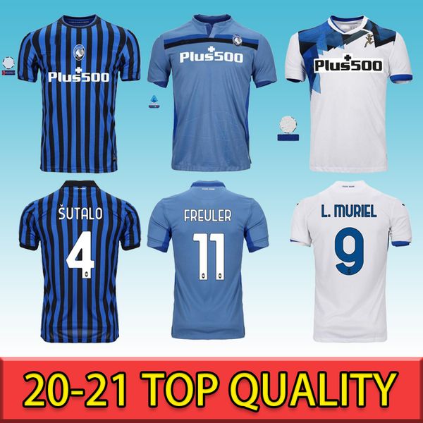 quality 2020 2021 atlanta b.c. home and away soccer jersey customized 20 21 atlanta bc football, Black;yellow
quality 2020 2021 atlanta b.c. home and away soccer jersey customized 20 21 atlanta bc football, Black;yellow