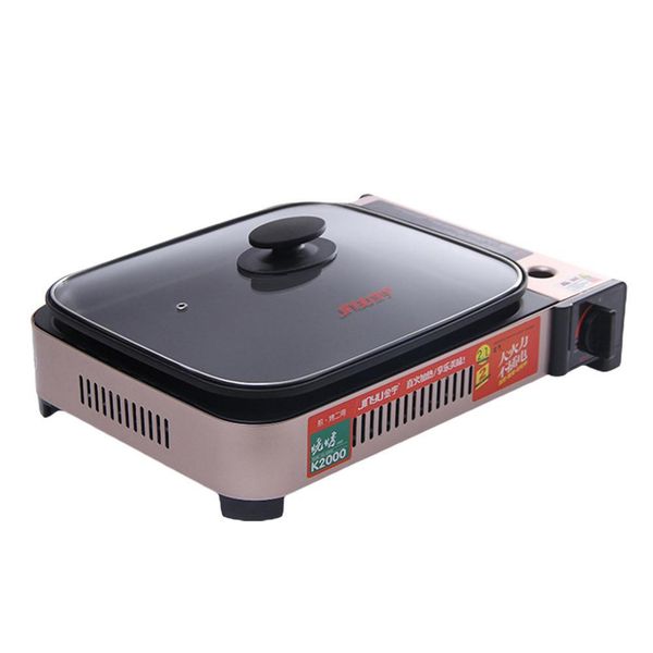 camping tape gas stove portable combustion stove camping kitchenware picnic kitchenware outdoor gas stove camping equipment
camping tape gas stove portable combustion stove camping kitchenware picnic kitchenware outdoor gas stove camping equipment
