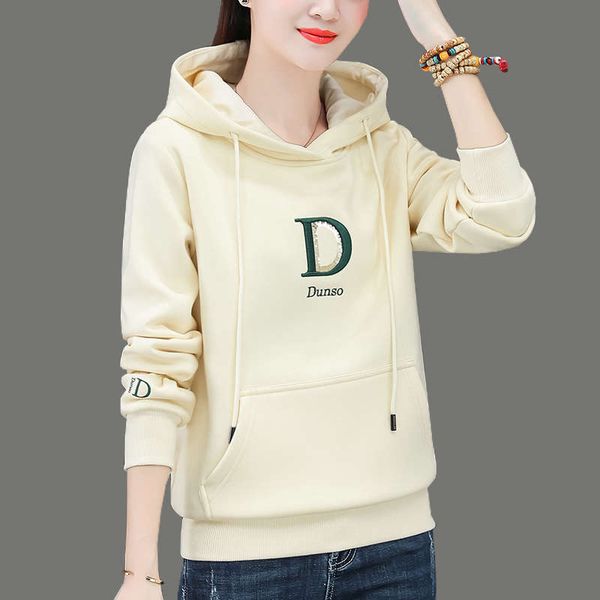 cashmere thickened women's sweater 2020 new korean version loose autumn and winter clothes girls' fashionable foreign style coat, Black
cashmere thickened women's sweater 2020 new korean version loose autumn and winter clothes girls' fashionable foreign style coat, Black