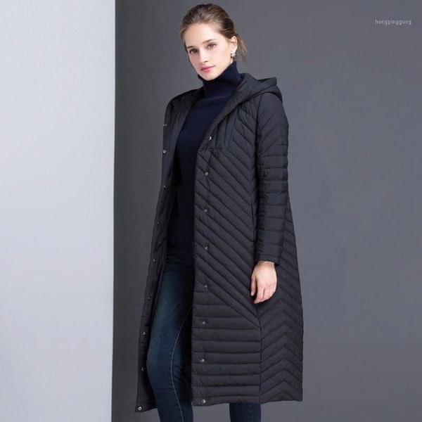 winter coats women 2019 winter jacket women elegant down coat thickening down parkas1, Black
winter coats women 2019 winter jacket women elegant down coat thickening down parkas1, Black