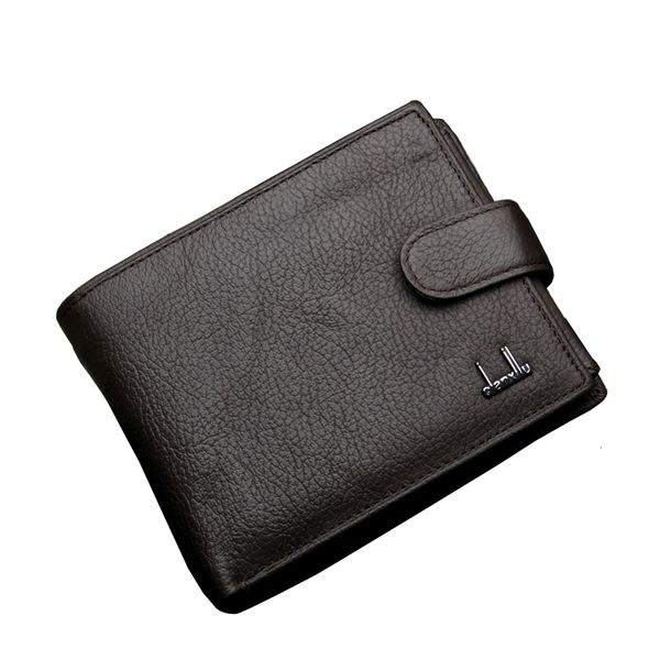 foreign trade new men wallets hasp real cowhide driver license multi-cards bit card holder coin wallet ing, Red;black
foreign trade new men wallets hasp real cowhide driver license multi-cards bit card holder coin wallet ing, Red;black