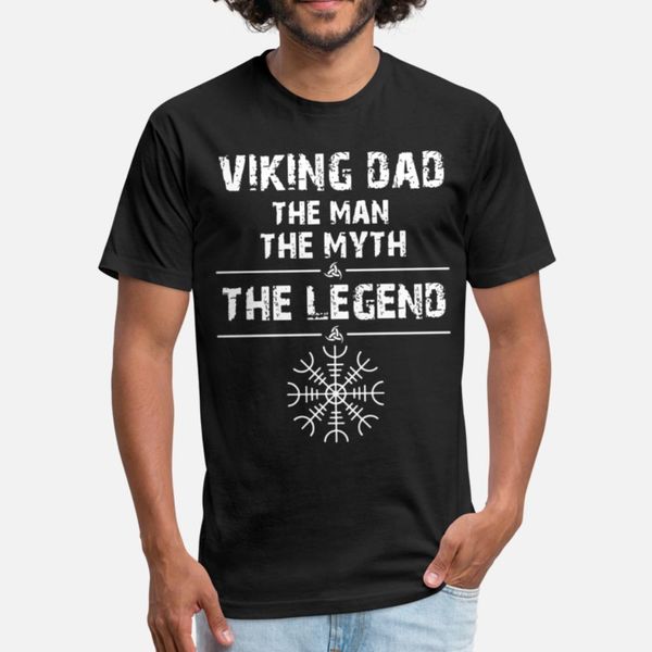 viking dad the man the myth legend viking t shirts designers graphic t shirt cute unique white tracksuit hoodie sweatshirt
viking dad the man the myth legend viking t shirts designers graphic t shirt cute unique white tracksuit hoodie sweatshirt