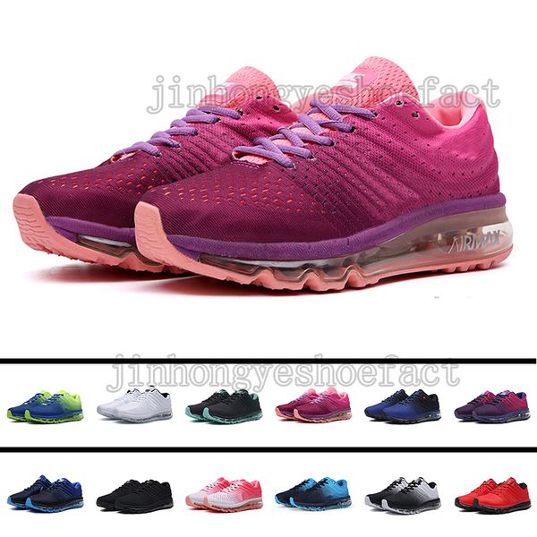 2021 classic men's and women's shoes, outdoor casual sports shoes, high elasticity and wear resistance
2021 classic men's and women's shoes, outdoor casual sports shoes, high elasticity and wear resistance