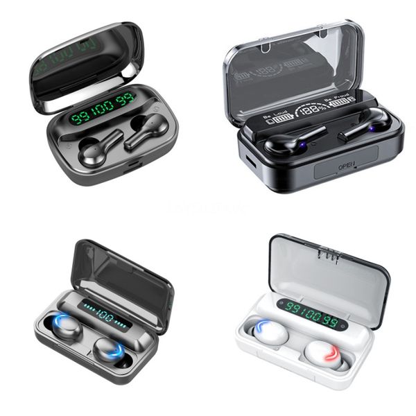 новый dt-2 tws наушники 5,0 bluetooth наушники 3d stereo беспроводные наушники с двойной микрофон 5,0 в-наушников handfree sport почки # 912
новый dt-2 tws наушники 5,0 bluetooth наушники 3d stereo беспроводные наушники с двойной микрофон 5,0 в-наушников handfree sport почки # 912