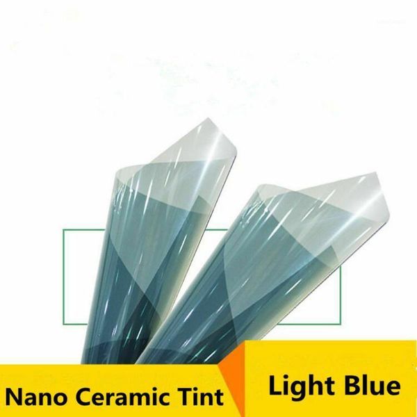 sunice 75%vlt light blue color auto car window film 2mil nano ceramic solar tint car windshield glass protective sticker 0.7x15m1
sunice 75%vlt light blue color auto car window film 2mil nano ceramic solar tint car windshield glass protective sticker 0.7x15m1