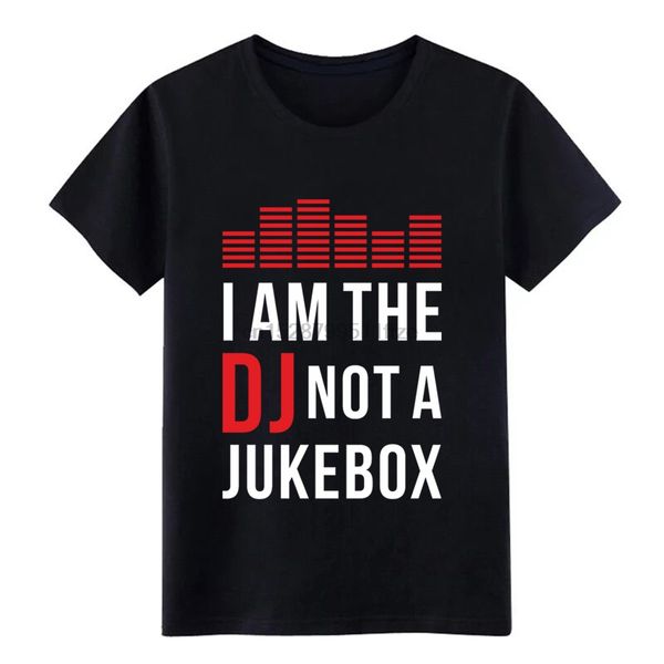 mens я dj не jukebox тенниска customized круглый воротник прохладный солнечный свет комфортное весна винтаж рубашки спорта с капюшоном толст
mens я dj не jukebox тенниска customized круглый воротник прохладный солнечный свет комфортное весна винтаж рубашки спорта с капюшоном толст