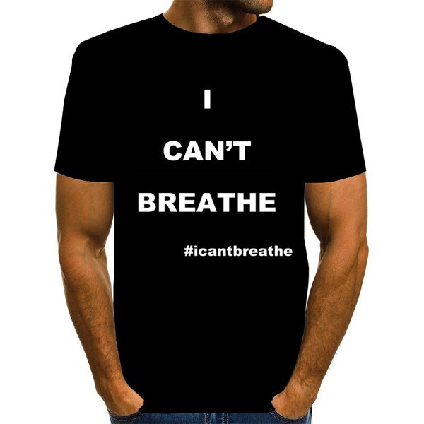 simple letter solid color 3d printing fashion casual short sleeve men's t-shirt, White;black
simple letter solid color 3d printing fashion casual short sleeve men's t-shirt, White;black