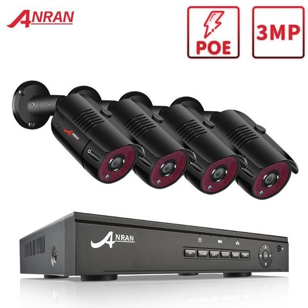 wireless camera kits anran 1536p hd 4ch poe outdoor waterproof surveillance system night vision ip cameras cctv for home1
wireless camera kits anran 1536p hd 4ch poe outdoor waterproof surveillance system night vision ip cameras cctv for home1