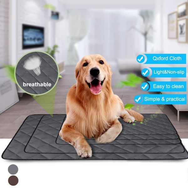 portable pet dog waterproof mat dog summer bed mats blanket for pets sofa waterproof reusable training pad car seat covers1
portable pet dog waterproof mat dog summer bed mats blanket for pets sofa waterproof reusable training pad car seat covers1