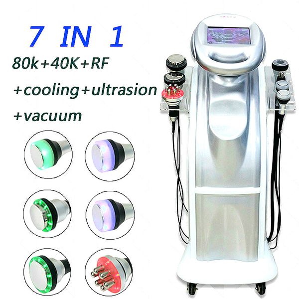 7in1 80k loss weight removal cellulite reduces ultrasonic vacuum cavitation rf radio frequency slimming cellulite beauty instrument
7in1 80k loss weight removal cellulite reduces ultrasonic vacuum cavitation rf radio frequency slimming cellulite beauty instrument