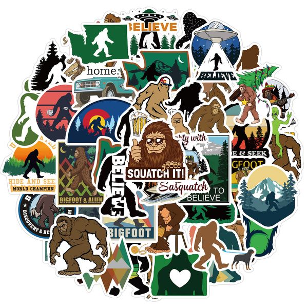 50pcs mixed car stickers wild outdoor for skateboard laphelmet pad bicycle bike motorcycle ps4 notebook guitar pvc fridge decal
50pcs mixed car stickers wild outdoor for skateboard laphelmet pad bicycle bike motorcycle ps4 notebook guitar pvc fridge decal