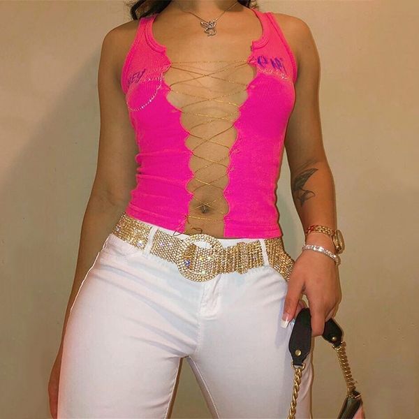 gold bling rhinestone waist belt big buckle adjustable hollow out shiny diamante patchwork waistband streetwear chic cinturones y200730, Black;brown
gold bling rhinestone waist belt big buckle adjustable hollow out shiny diamante patchwork waistband streetwear chic cinturones y200730, Black;brown