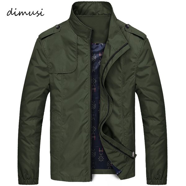 spring men's bomber jacket male fashion streetwear hip hop coats mens outwear windbreaker slim fit jackets clothing kg-930, Black;brown
spring men's bomber jacket male fashion streetwear hip hop coats mens outwear windbreaker slim fit jackets clothing kg-930, Black;brown